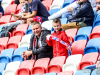 gornik_zaglebie-51