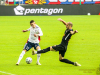gornik_zaglebie-52