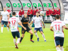 gornik_zaglebie-53