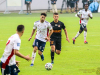 gornik_zaglebie-54