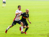 gornik_zaglebie-55