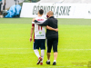 gornik_zaglebie-56
