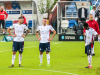 gornik_zaglebie-57
