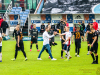 gornik_zaglebie-58