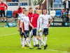 gornik_zaglebie-59