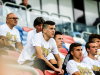gornik_zaglebie-6