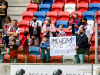 gornik_zaglebie-61