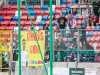 gornik_zaglebie-62