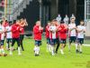 gornik_zaglebie-63