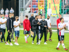 gornik_zaglebie-64