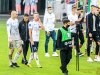 gornik_zaglebie-65