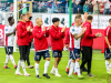 gornik_zaglebie-66