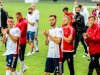 gornik_zaglebie-67