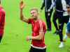 gornik_zaglebie-67a