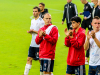 gornik_zaglebie-68