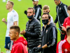 gornik_zaglebie-69