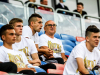 gornik_zaglebie-7
