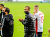 gornik_zaglebie-70