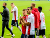 gornik_zaglebie-71