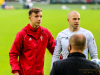 gornik_zaglebie-72