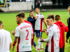 gornik_zaglebie-74