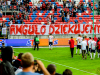 gornik_zaglebie-75