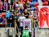 gornik_zaglebie-76