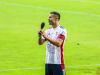 gornik_zaglebie-77