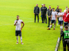 gornik_zaglebie-79