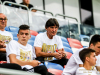 gornik_zaglebie-8