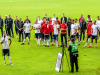 gornik_zaglebie-80