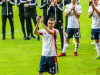 gornik_zaglebie-81