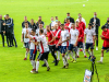 gornik_zaglebie-82