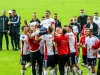 gornik_zaglebie-83