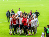 gornik_zaglebie-84