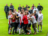 gornik_zaglebie-85