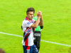 gornik_zaglebie-86
