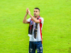 gornik_zaglebie-87