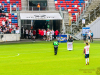 gornik_zaglebie-88