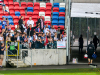 gornik_zaglebie-89
