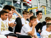 gornik_zaglebie-9