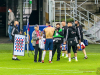 gornik_zaglebie-90