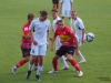 p1013406