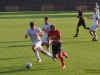 p1013445