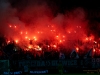 gornik_widzew_2023-24
