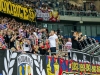 gornik_widzew_2023-68
