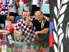 gornik_widzew_2023-81