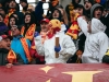 dsc00900