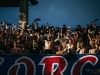 dsc01601