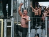 dsc01789